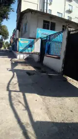 دفتر گزینش و استخدام نیروی دریایی راهبردی ارتش جمهوری اسلامی ایران