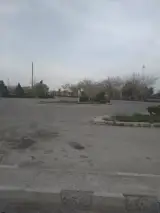 پایانه بار تهران