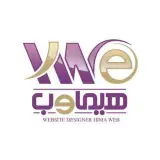 طراحی سایت و فروشگاه اینترنتی در گرگان
