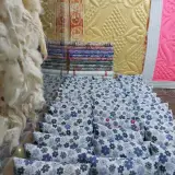 شرکت نساجی آستانه بوشهر