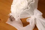 آتلیه عکس و فیلم میراث