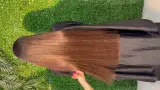سالن زهره وثوق خدمات تخصصی کراتین و احیا