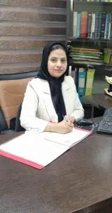 دفتر وکالت نرگس فرخی راد
