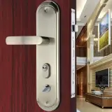 کلیدسازی شبانه روزی پیروزی شیوا