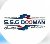 ساخت و تولید سایبان کولرآبی و گازی دومان در اصفهان