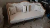 تعمیرات مبل پرستیژ