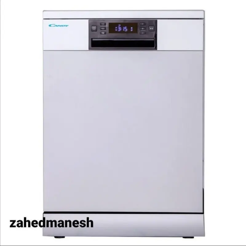 تاسیسات گرمایشی و سرمایشی حسینی