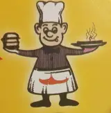 پیتزا شاپ