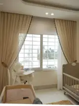پرده سرا صمدی