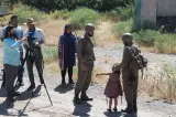 سینمایی موج نو(گروه هنر شرق)