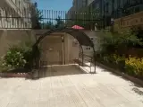 خدمات دکوراسیون داخلی حمیدی پور
