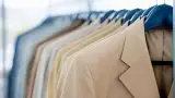 اتوشویی شهپر اکسپرس