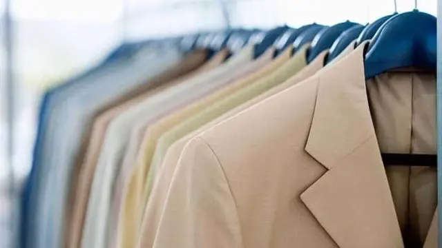 اتوشویی شهپر اکسپرس