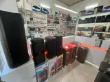 سیتی موبایل شاپ
