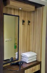 هتل پارت