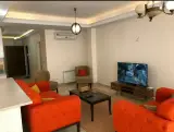 اجاره واحد مبله تمیز و مرتب کرمیان پور