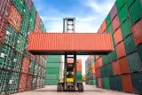 ترخیص کالا صادرات و واردات مهاجری
