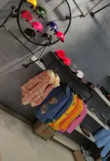 بوتیک زنانه وارمان