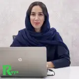 کلینیک تخصصی رویا ارتوپدی