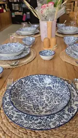 ظروف و لوازم اشپزخانه خانه ایو