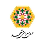عسل سرای مشهد