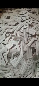 بامبو چوبین