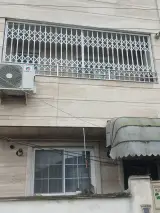 آهنگری و جوشکاری