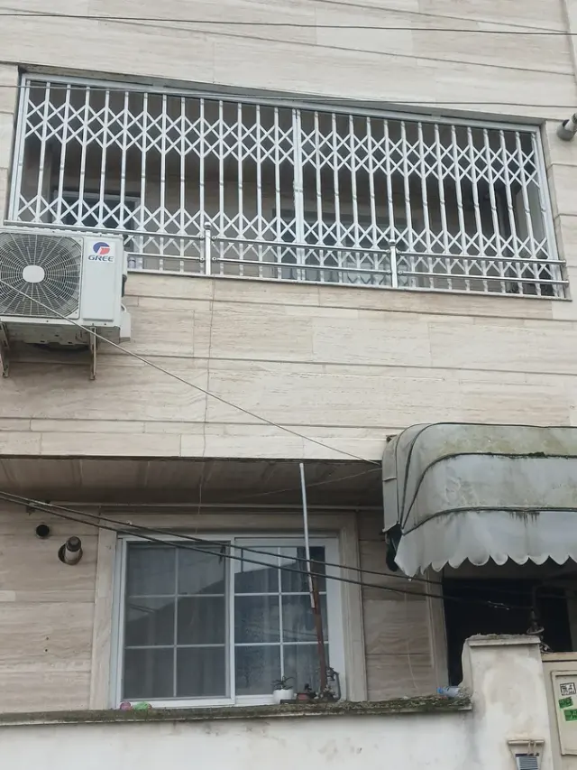 آهنگری و جوشکاری