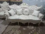 تعمیرات مبل حسن نژاد