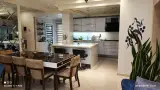 اجاره منزل مبله خسروانی