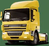 باربری حمل بار مهام ترابر آرکا