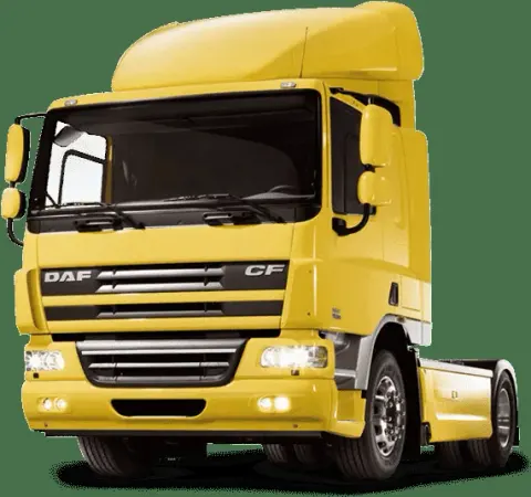 باربری حمل بار مهام ترابر آرکا