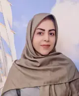 آموزشگاه طراحی دوخت و صنایع دستی مهراندیش - جنوب تهران