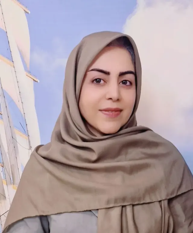 آموزشگاه طراحی دوخت و صنایع دستی مهراندیش - جنوب تهران