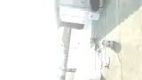 عایق چسب نانو کارا گستر