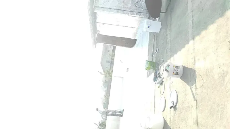 عایق چسب نانو کارا گستر