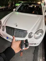 کلیدسازی تخصصی اتوریموت فروزانفر گیشا
