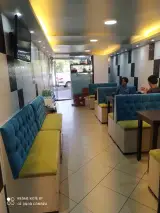 پیتزا رفیعی
