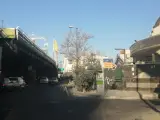 اداره ثبت شرکتها تهران استان تهران