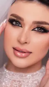 سالن زیبایی ساغر و غزاله‌ناز