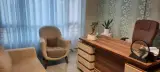 مشاوره پیش ازازدواج، مرکز مشاوره حال خوب