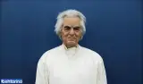 موزه دکتر سندوزی