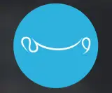 فروشگاه اینترنتی وسمه