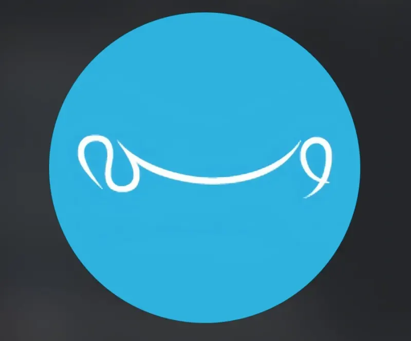 فروشگاه اینترنتی وسمه