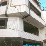 نمای نوین
