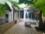 اجاره سوییت حیاط دار