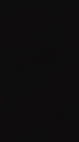 UPHONE مجموعه