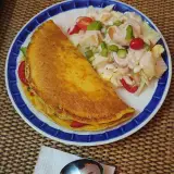 کافه خان و مان (ویژه بانوان)
