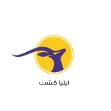 آژانس مسافرتی ایلیا گشت
