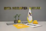 شرکت بیتا نگاره آرمان